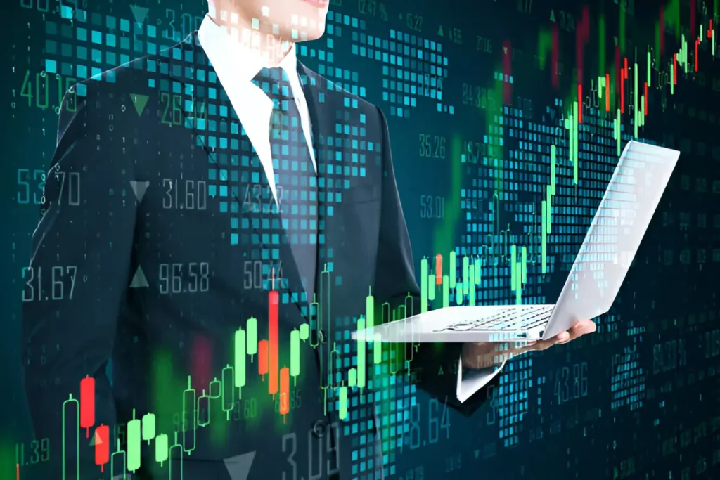 How Can Economic Indicators Affect Stock Market Performance