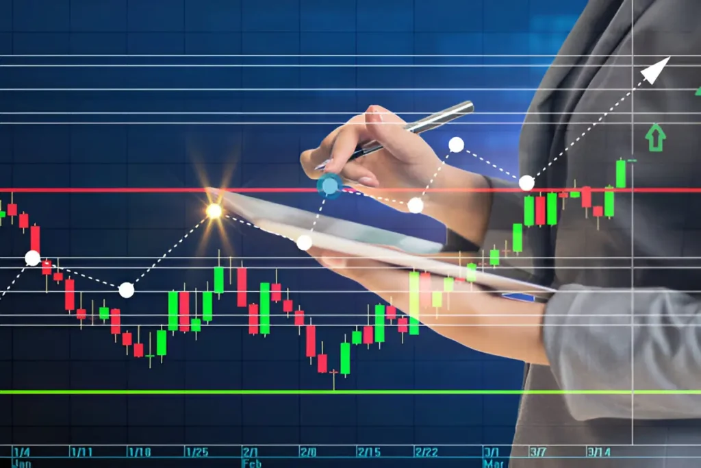 Top 5 Performing Equity Funds Offered by Mirae Asset