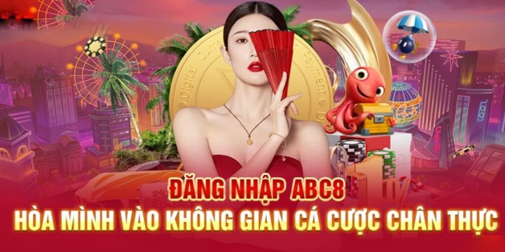 ABC8 Casino The Best Online Blackjack Games