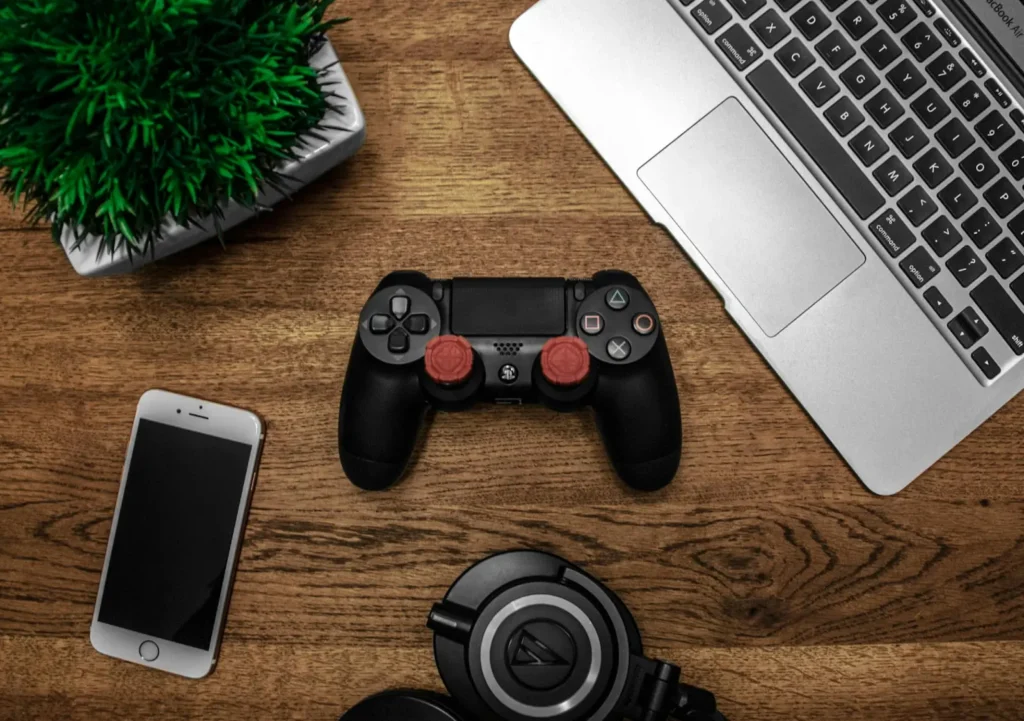 How Cross-Platform Play Is Changing the Multiplayer Gaming Landscape