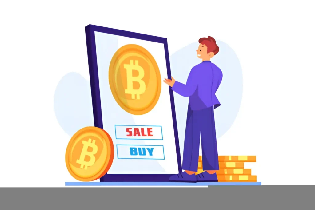 https://www.istockphoto.com/vector/how-to-buy-bitcoin-gm1397840788-452147869?searchscope=image%2Cfilm