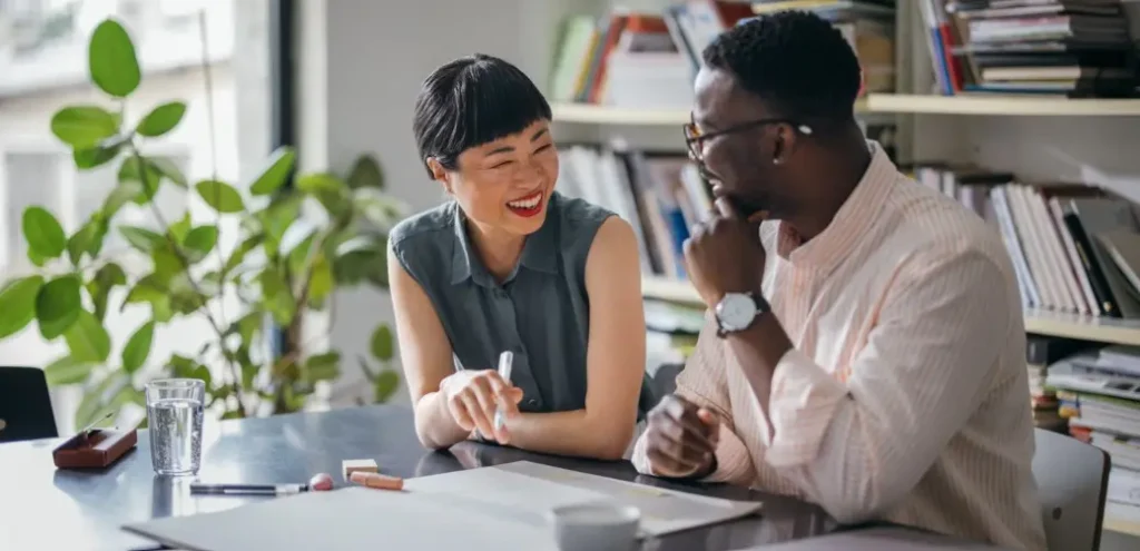 How to Upgrade Your Approach to Learning New Languages