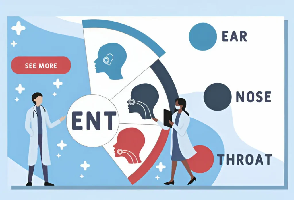 NIPT Test Explained What It Detects and How Early You Can Take It