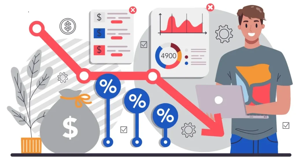 The Cost of Outsourcing Machine Learning What Makes Up a Project Budget