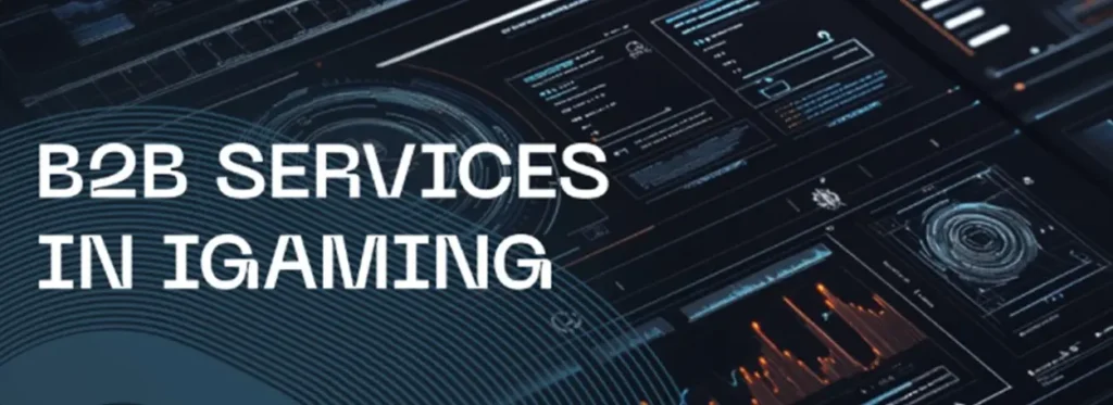 Why Partnering with B2B Online iGaming Software Providers Saves Your Budget