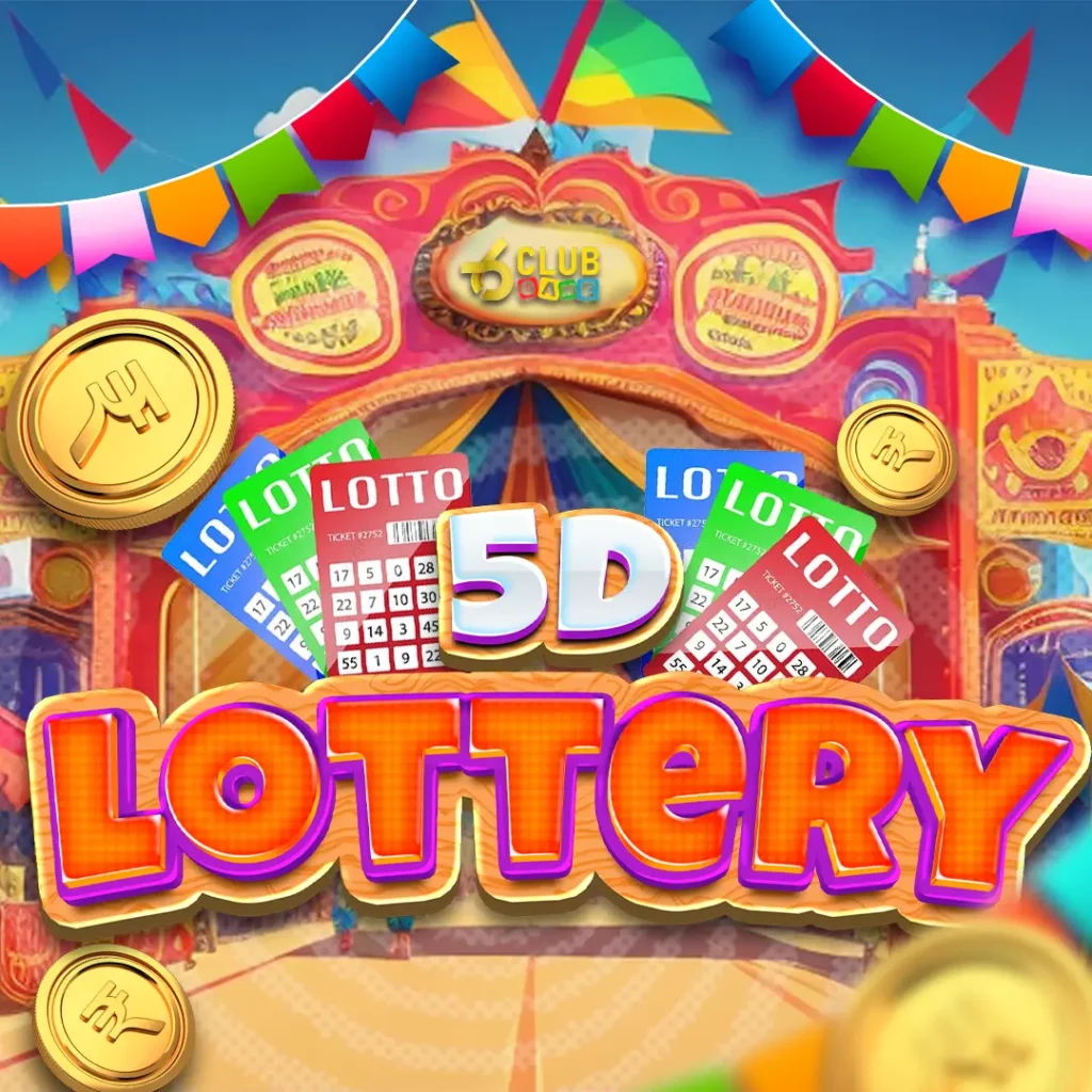 Join 55 Club – Your Gaming Adventure Starts Here