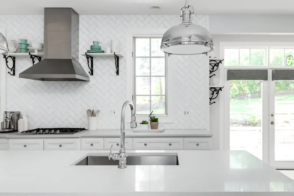 Microwave Cooker The Smart Way to Cook Faster and Healthier with LG