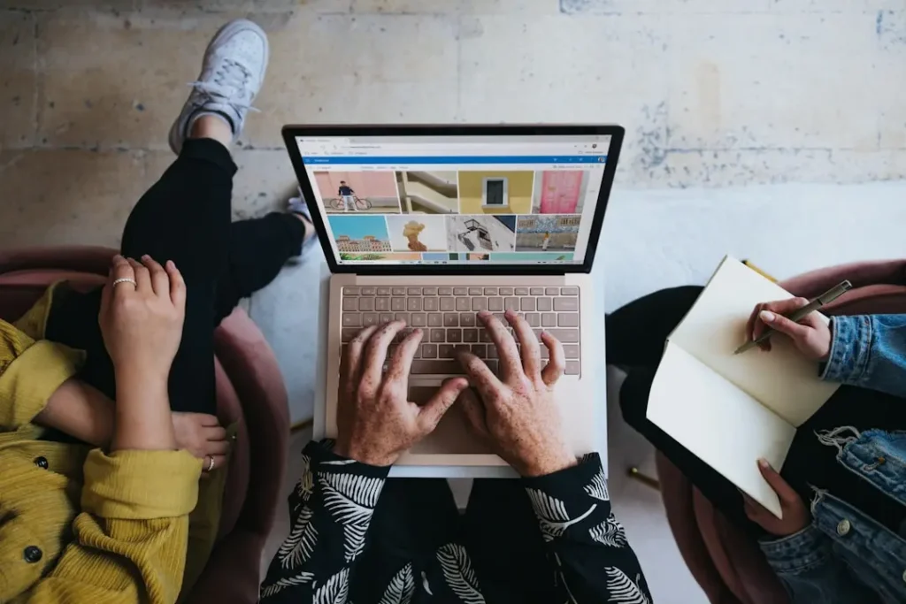 The Top Knowledge Management Tools for Remote Teams
