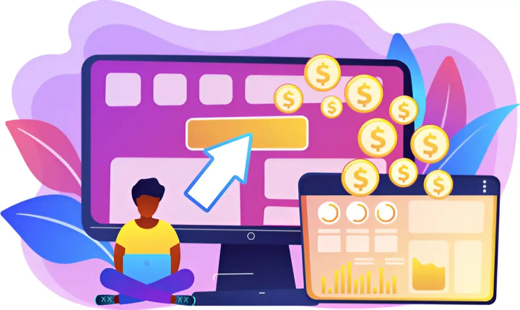 The Growing Role of Affiliate Marketing Software in Modern iGaming