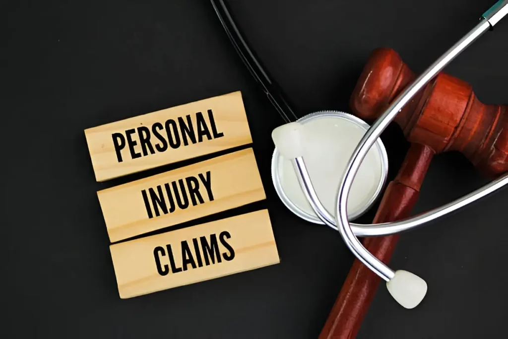 Can Pre-existing Conditions Affect Your Personal Injury Case