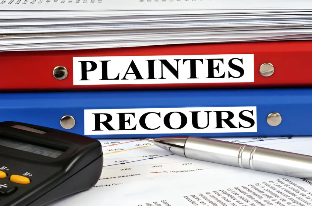 How To File A Personal Injury Lawsuit