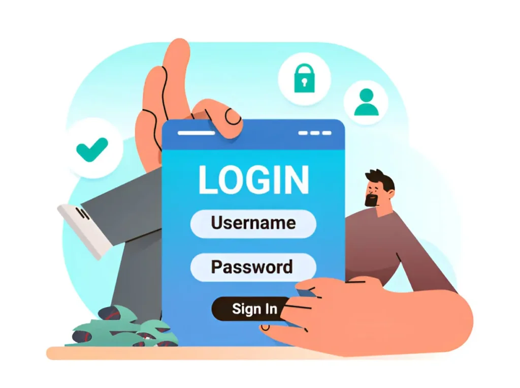 Step-by-Step Guide to Registering and Logging In on Judi Bola Sites