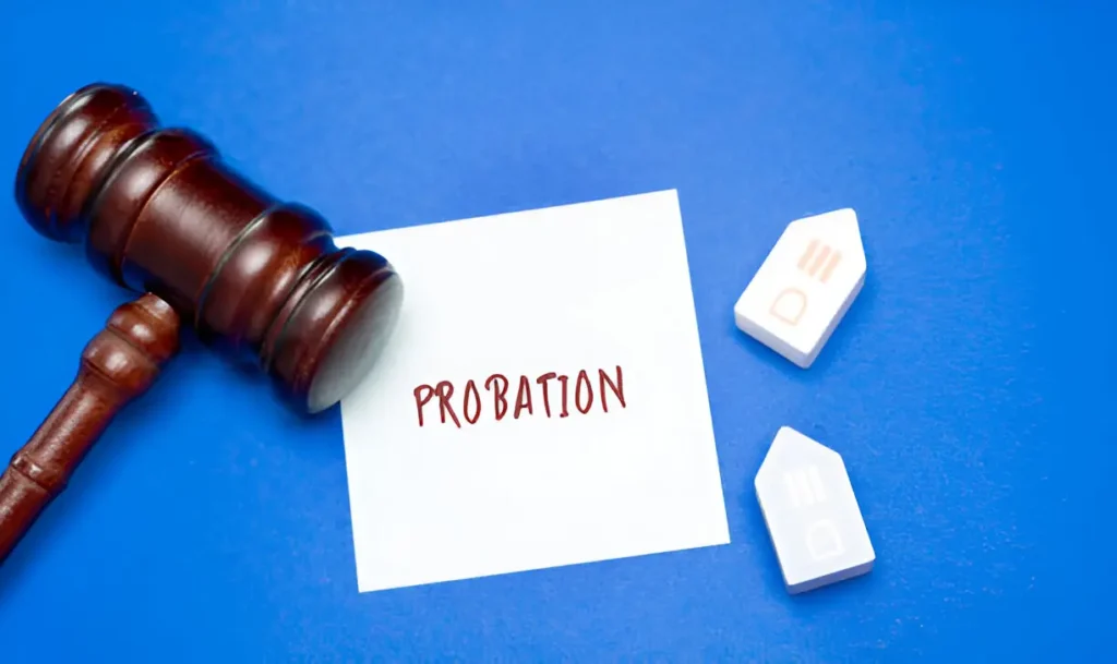 Who Can Prepare A Qualified Domestic Relations Order
