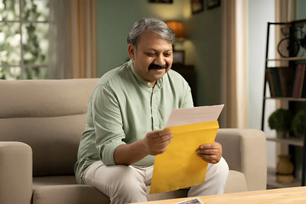 Why You Shouldn't Talk to the Other Side’s Insurance Company