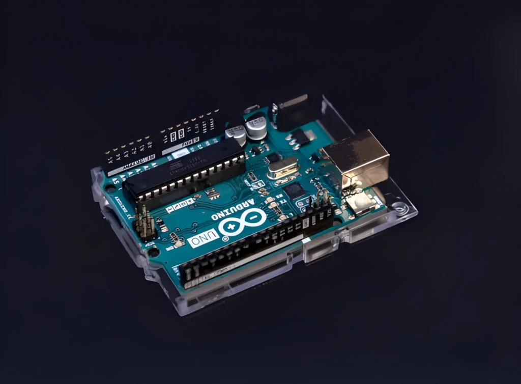 Arduino Kits: Exploring Innovation with Besomi’s Learning and Prototyping Solutions Arduino Kits Exploring Innovation with Besomi’s Learning and Prototyping Solutions