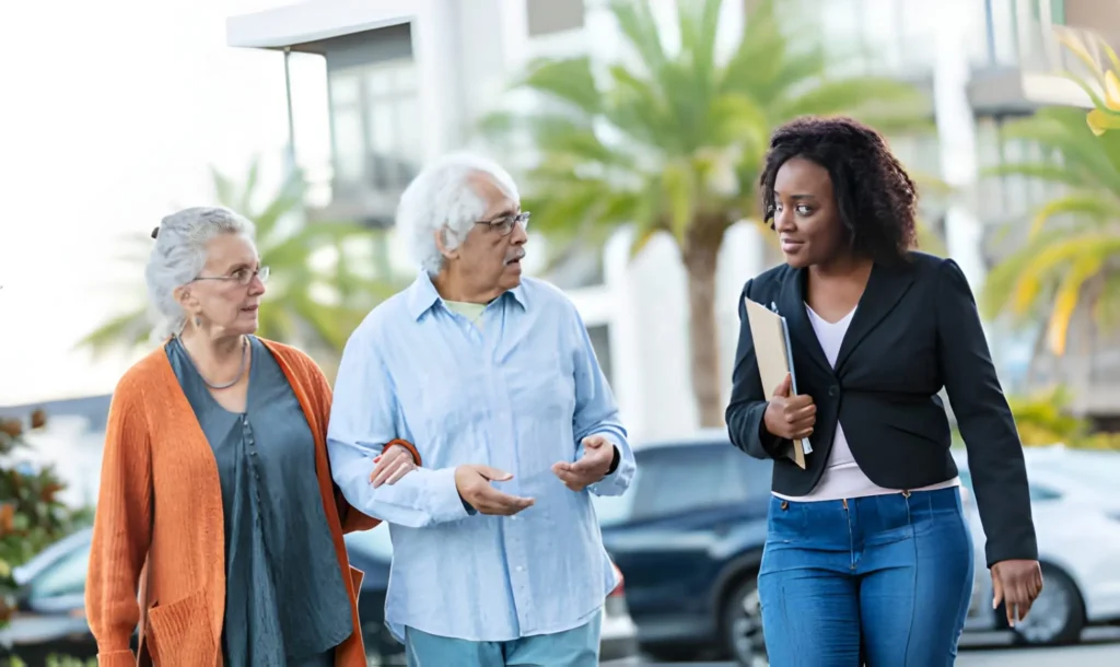 Why Every Adult In Florida Needs A Will