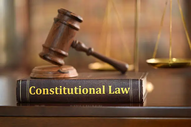 How A Philadelphia Personal Injury Lawyer Can Maximize Your Settlement How A Philadelphia Personal Injury Lawyer Can Maximize Your Settlement