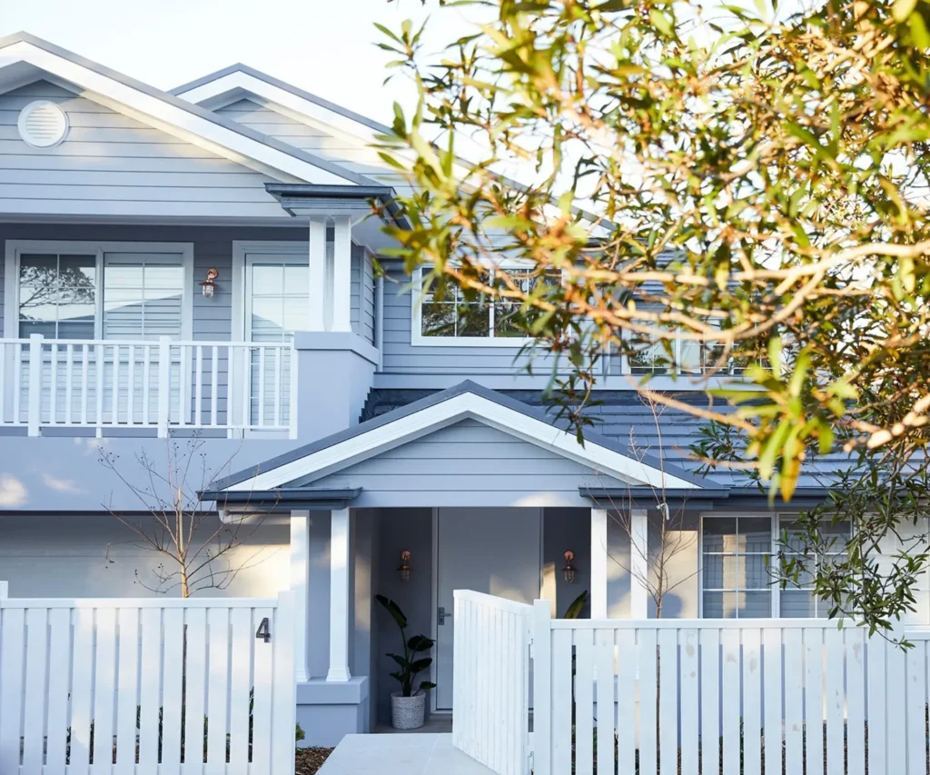 Hamptons Style Homes in Sydney: What to Know Before You Build Hamptons Style Homes in Sydney What to Know Before You Build