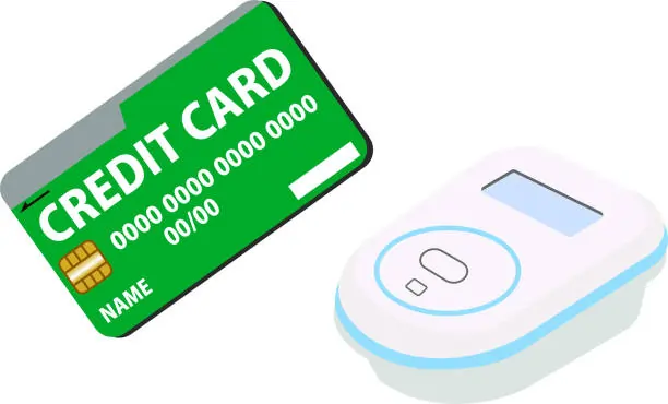 Token Generator in Practice: How Modern Businesses Create Tokens Without Developers Token Generator in Practice: How Modern Businesses Create Tokens Without Developers