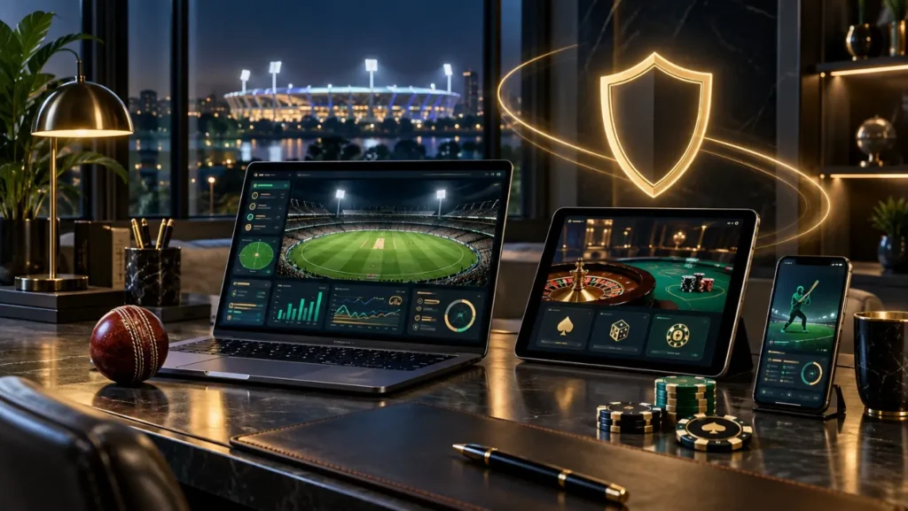 Win Fix The Best Sports Betting and Gaming Guide